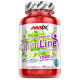 CarniLine 1500 мг Amix (90 капсул)