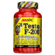 Testo F-200 Amix (100 таблеток)