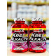 Kre-Alkalyn Amix (120 капсул)
