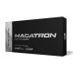 Бустер Тестостерона Macatron Scitec Nutrition 108 капсул