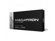Testosterone Buster Macatron Scitec Nutrition (108 капсул)