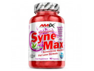 SyneMax Amix (90 капсул)