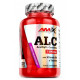 ALC with Taurine & Vitamin B6 Amix (120 капсул)