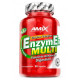 EnzymEx Multi Amix (90 капсул)