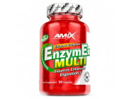 EnzymEx Multi Amix (90 капсул)