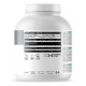 100% Whey Isolate Ostrovit 1.8кг