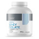 100% Whey Isolate Ostrovit 1.8кг