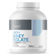 100% Whey Isolate Ostrovit 1.8кг