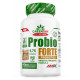 Probio Forte Amix (60 вег капсул)