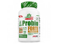 Probio Forte Amix (60 вег капсул)
