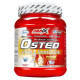 Osteo Ultra GelDrink Amix (600 грамм)