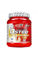 Osteo Ultra GelDrink Amix (600 грамів)