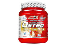 Osteo Ultra GelDrink Amix (600 грамів)