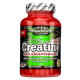Creatine MagnaPOWER Amix (120 капсул)