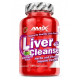 Liver Cleanse Amix (100 капсул)