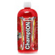 ChampION Sports Fuel Amix (1000 мл)