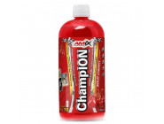 ChampION Sports Fuel Amix (1000 мл)