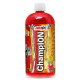 ChampION Sports Fuel Amix (1000 мл)