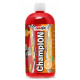 ChampION Sports Fuel Amix (1000 мл)