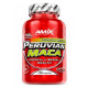 Peruvian MACA 750 мг Amix (120 капсул)