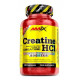 Creatine HCl Amix (120 капсул)