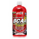 BCAA New Generation Amix (1000 мл)