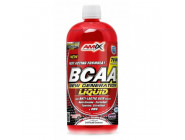 BCAA New Generation Amix (1000 мл)