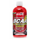 BCAA New Generation Amix (500 мл)