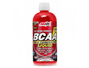 BCAA New Generation Amix (500 мл)