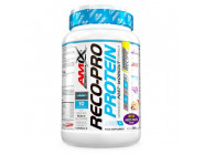 Performance Reco-Pro Amix (500 грамів)