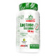 Lactase Enzyme Amix (60 вег капсул)