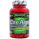 CreAge Amix (120 капсул)