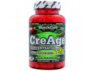 CreAge Amix (120 капсул)