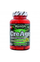 CreAge Amix (120 капсул)