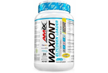 WaxIont Amix 1кг