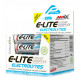 E-Lite Electrolytes Amix (20 штук по 25 мл)