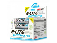 E-Lite Electrolytes Amix (20 штук по 25 мл)