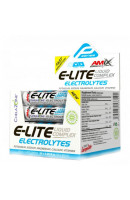 E-Lite Electrolytes Amix (20 штук по 25 мл)