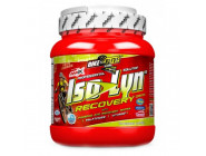 IsoLyn Recovery Drink Amix (800 грамм)