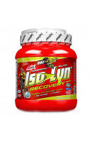 IsoLyn Recovery Drink Amix (800 грамм)