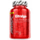 CitruLyn 750 мг Amix (120 капсул)