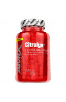 CitruLyn 750 мг Amix (120 капсул)
