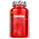 Inosine 600 Amix (100 капсул)