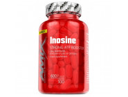 Inosine 600 Amix (100 капсул)