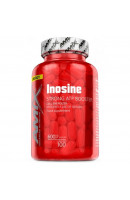Inosine 600 Amix (100 капсул)