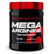 MEGA ARGININE (90 капсул)