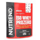 Iso Whey Prozero Nutrend (500 грамів)