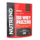 Iso Whey Prozero Nutrend (500 грамів)