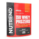 Iso Whey Prozero Nutrend (500 грамів)
