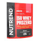 Iso Whey Prozero Nutrend (500 грамів)